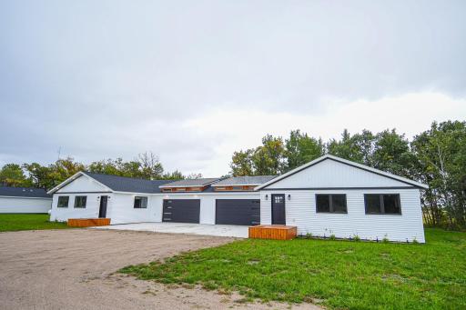 Photo for 4363B State Hwy 11, Karlstad, MN 56732 - listing #7147150 4363B State Hwy 11, Karlstad, MN 56732