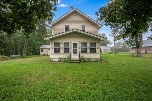 1178 210th Street, Trimont, MN 56176