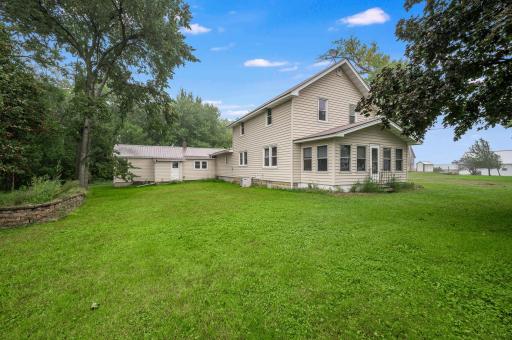 1178 210th Street, Trimont, MN 56176