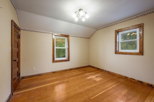 1178 210th Street, Trimont, MN 56176