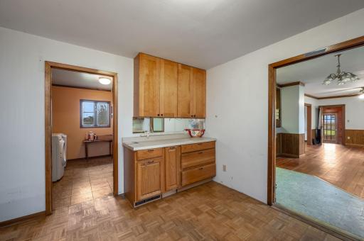1178 210th Street, Trimont, MN 56176