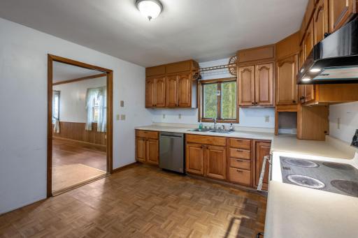 1178 210th Street, Trimont, MN 56176