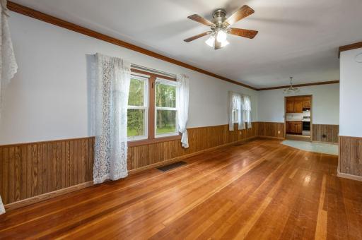 1178 210th Street, Trimont, MN 56176