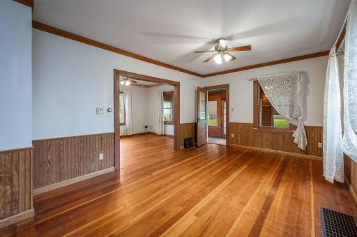 1178 210th Street, Trimont, MN 56176