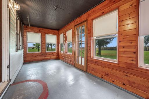 1178 210th Street, Trimont, MN 56176