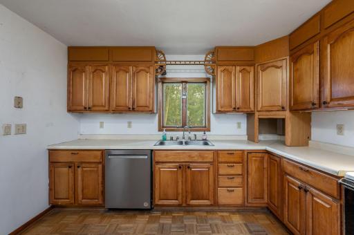 1178 210th Street, Trimont, MN 56176
