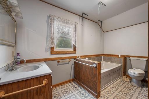 1178 210th Street, Trimont, MN 56176