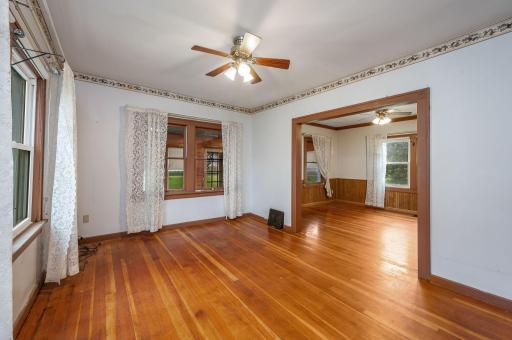 1178 210th Street, Trimont, MN 56176