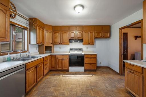 1178 210th Street, Trimont, MN 56176