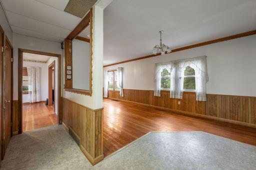 1178 210th Street, Trimont, MN 56176