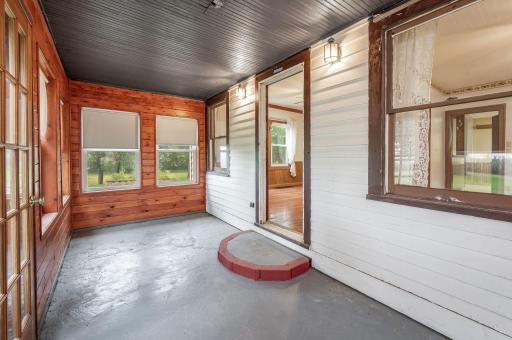 1178 210th Street, Trimont, MN 56176