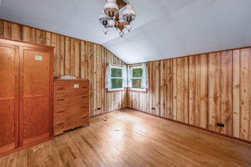 1178 210th Street, Trimont, MN 56176