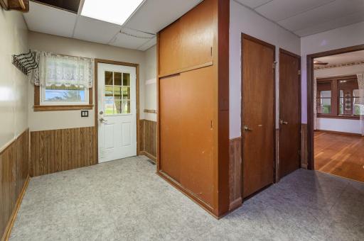 1178 210th Street, Trimont, MN 56176