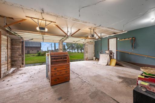 1178 210th Street, Trimont, MN 56176