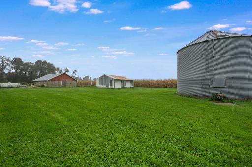 1178 210th Street, Trimont, MN 56176