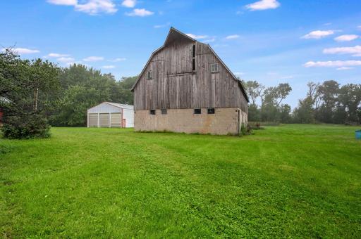 1178 210th Street, Trimont, MN 56176