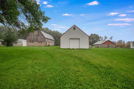 1178 210th Street, Trimont, MN 56176
