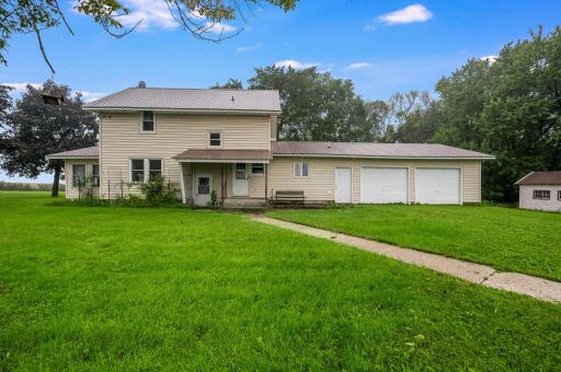 1178 210th Street, Trimont, MN 56176