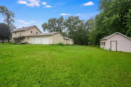 1178 210th Street, Trimont, MN 56176