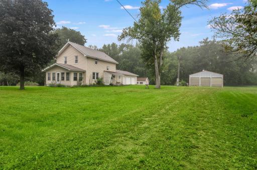1178 210th Street, Trimont, MN 56176