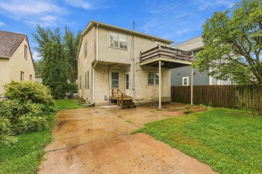 2-web-or-mls-1877_Orange_Ave_E_Saint_Paul_MN_55119_029.jpg