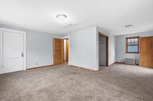 17-web-or-mls-1877_Orange_Ave_E_Saint_Paul_MN_55119_015.jpg