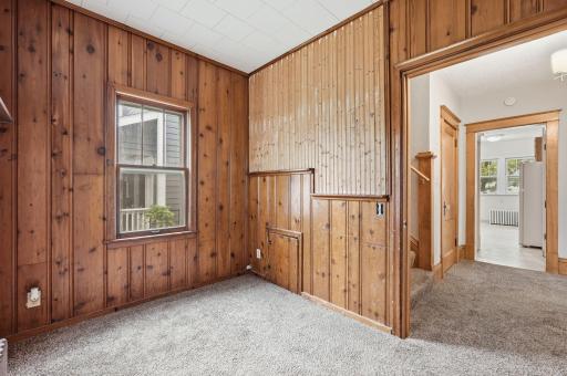 11-web-or-mls-1877_Orange_Ave_E_Saint_Paul_MN_55119_009.jpg