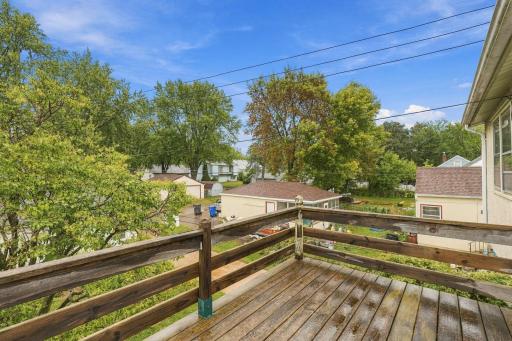 27-web-or-mls-1877_Orange_Ave_E_Saint_Paul_MN_55119_016.jpg