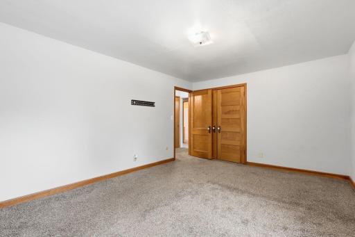 19-web-or-mls-1877_Orange_Ave_E_Saint_Paul_MN_55119_018.jpg