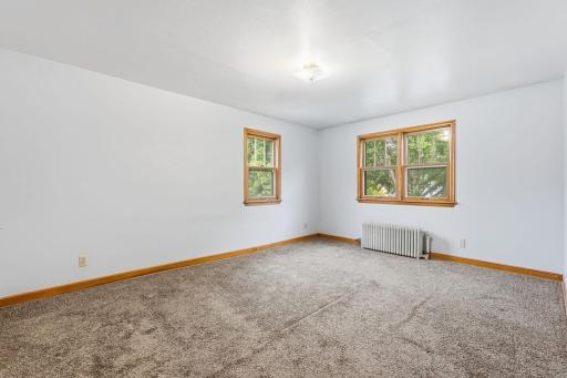 18-web-or-mls-1877_Orange_Ave_E_Saint_Paul_MN_55119_017.jpg