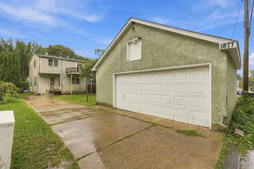 30-web-or-mls-1877_Orange_Ave_E_Saint_Paul_MN_55119_028.jpg