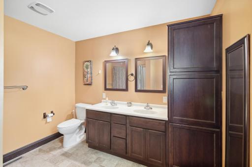 221 S Lincoln Street, Lake Crystal, MN 56055