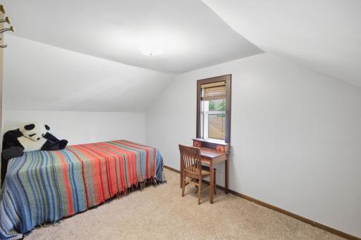 221 S Lincoln Street, Lake Crystal, MN 56055