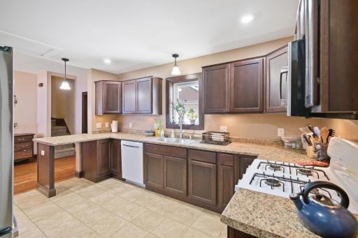 221 S Lincoln Street, Lake Crystal, MN 56055