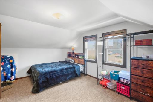 221 S Lincoln Street, Lake Crystal, MN 56055