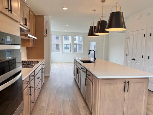 851 Mount Curve, Saint Paul, MN 55116