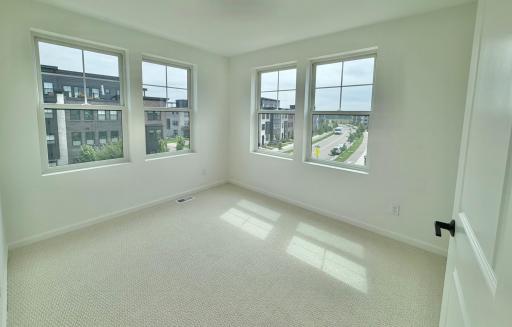 851 Mount Curve, Saint Paul, MN 55116