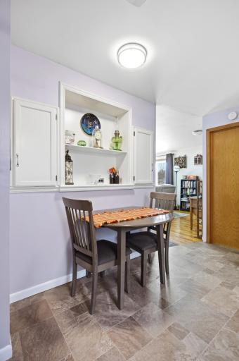 1621 12th Avenue S, Fargo, ND 58103