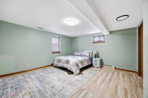 1621 12th Avenue S, Fargo, ND 58103