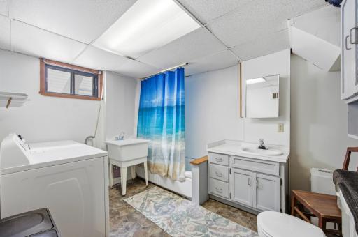 1621 12th Avenue S, Fargo, ND 58103