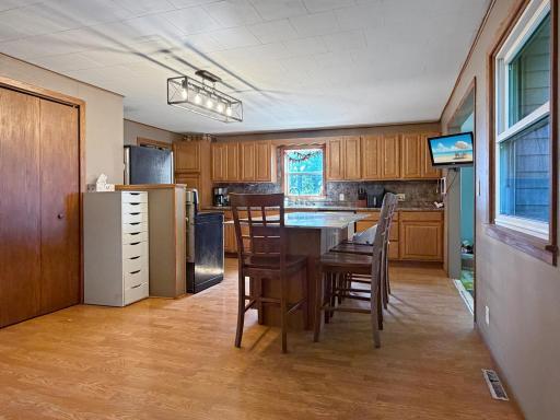 1942 520th Street, Hanley Falls, MN 56245