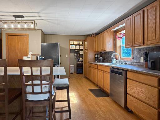1942 520th Street, Hanley Falls, MN 56245