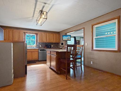1942 520th Street, Hanley Falls, MN 56245