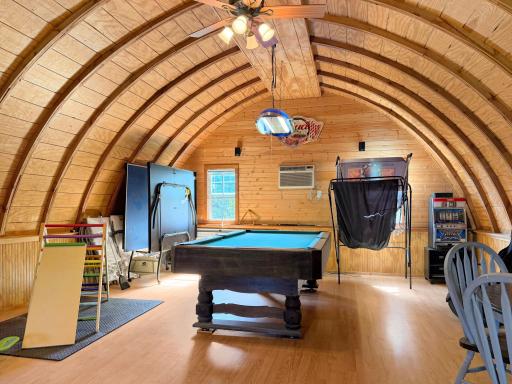 1942 520th Street, Hanley Falls, MN 56245