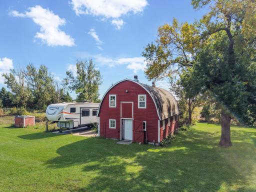 1942 520th Street, Hanley Falls, MN 56245