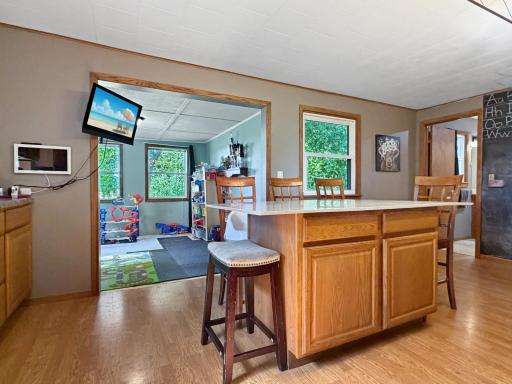 1942 520th Street, Hanley Falls, MN 56245