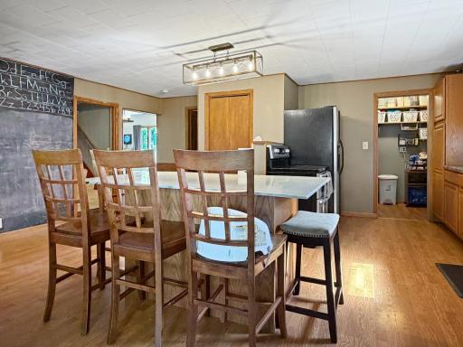 1942 520th Street, Hanley Falls, MN 56245