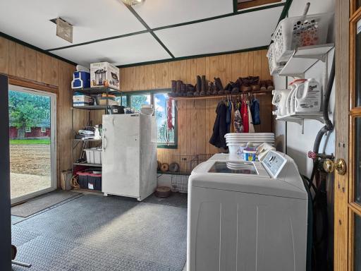 1942 520th Street, Hanley Falls, MN 56245