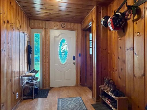 1942 520th Street, Hanley Falls, MN 56245