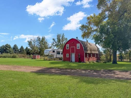 1942 520th Street, Hanley Falls, MN 56245